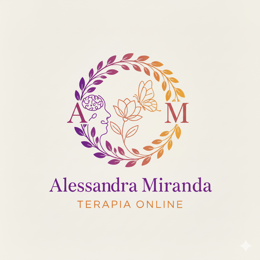 Logo grande